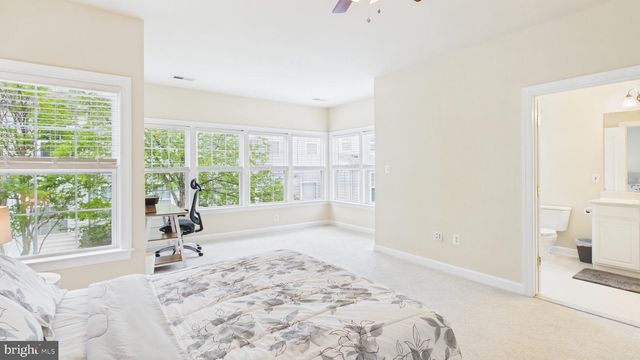 11549 CAVALIER LANDING CT, Fairfax, VA 22030