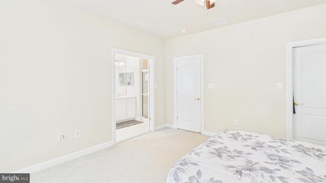 11549 CAVALIER LANDING CT, Fairfax, VA 22030