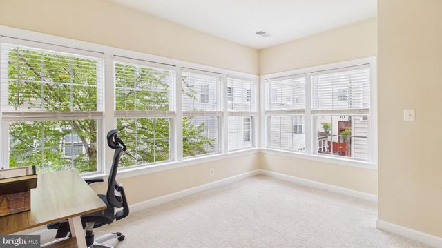11549 CAVALIER LANDING CT, Fairfax, VA 22030
