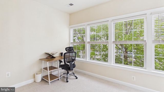 11549 CAVALIER LANDING CT, Fairfax, VA 22030