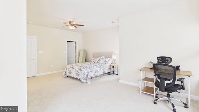 11549 CAVALIER LANDING CT, Fairfax, VA 22030