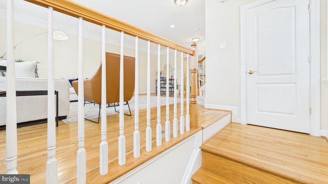 11549 CAVALIER LANDING CT, Fairfax, VA 22030