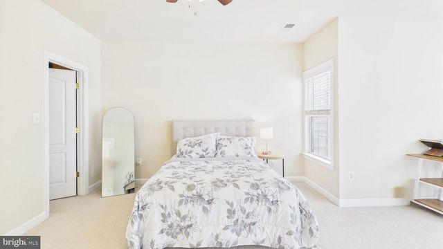 11549 CAVALIER LANDING CT, Fairfax, VA 22030