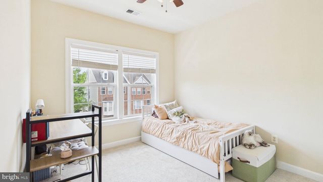 11549 CAVALIER LANDING CT, Fairfax, VA 22030