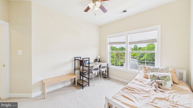 11549 CAVALIER LANDING CT, Fairfax, VA 22030