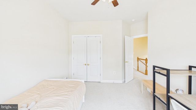 11549 CAVALIER LANDING CT, Fairfax, VA 22030