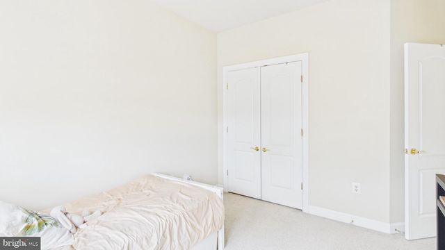 11549 CAVALIER LANDING CT, Fairfax, VA 22030