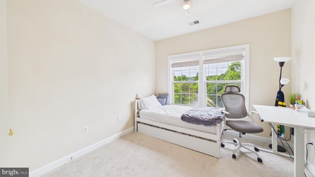 11549 CAVALIER LANDING CT, Fairfax, VA 22030