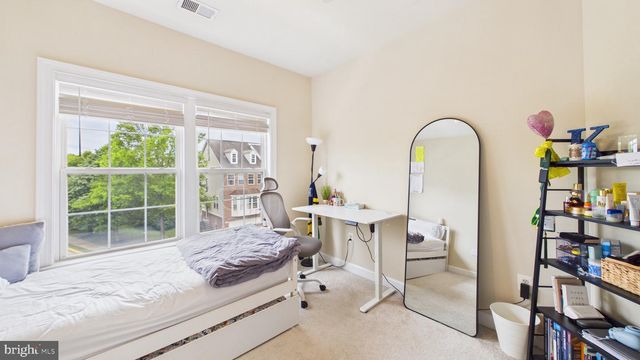 11549 CAVALIER LANDING CT, Fairfax, VA 22030