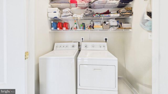 11549 CAVALIER LANDING CT, Fairfax, VA 22030