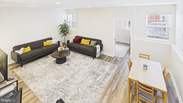 11549 CAVALIER LANDING CT, Fairfax, VA 22030