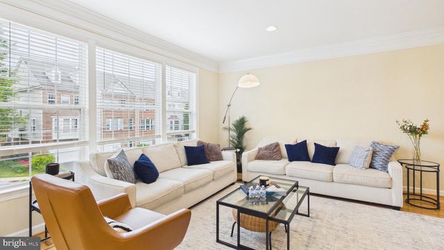 11549 CAVALIER LANDING CT, Fairfax, VA 22030