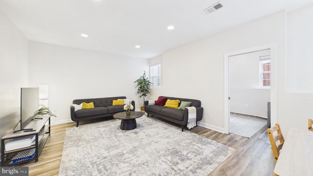 11549 CAVALIER LANDING CT, Fairfax, VA 22030