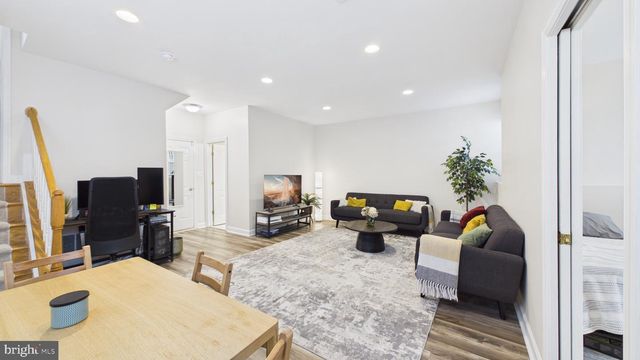 11549 CAVALIER LANDING CT, Fairfax, VA 22030