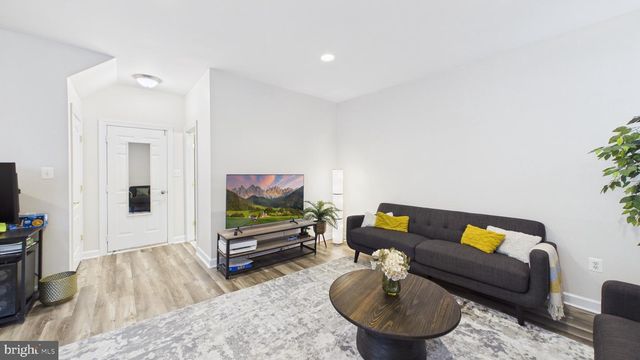 11549 CAVALIER LANDING CT, Fairfax, VA 22030