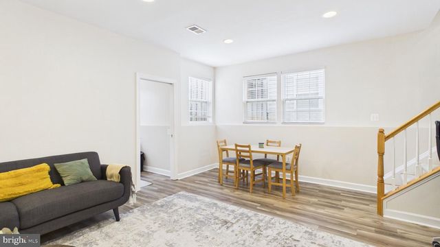 11549 CAVALIER LANDING CT, Fairfax, VA 22030