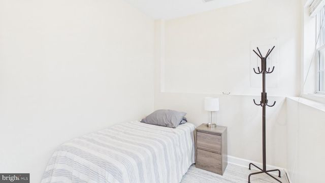 11549 CAVALIER LANDING CT, Fairfax, VA 22030