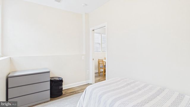 11549 CAVALIER LANDING CT, Fairfax, VA 22030