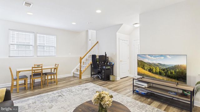 11549 CAVALIER LANDING CT, Fairfax, VA 22030