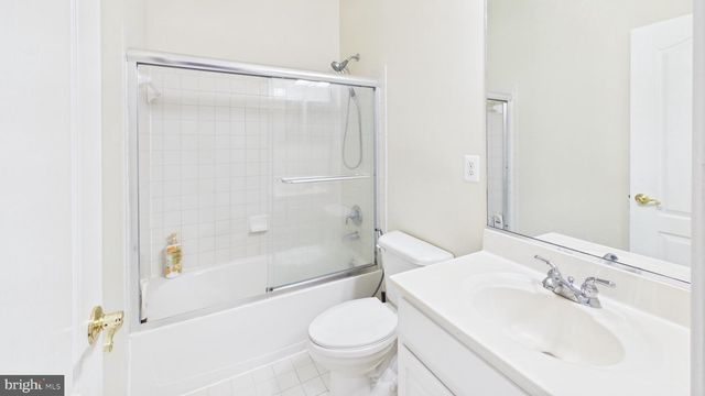 11549 CAVALIER LANDING CT, Fairfax, VA 22030