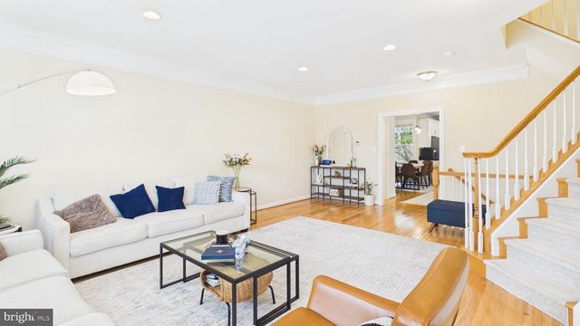 11549 CAVALIER LANDING CT, Fairfax, VA 22030