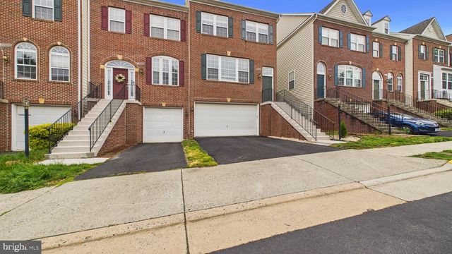 11549 CAVALIER LANDING CT, Fairfax, VA 22030