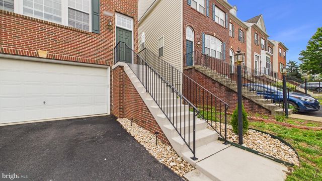 11549 CAVALIER LANDING CT, Fairfax, VA 22030