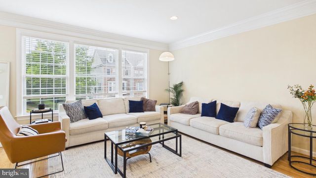 11549 CAVALIER LANDING CT, Fairfax, VA 22030