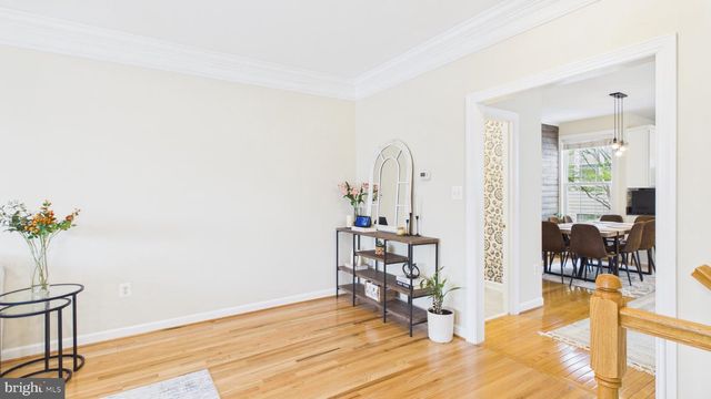 11549 CAVALIER LANDING CT, Fairfax, VA 22030