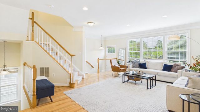 11549 CAVALIER LANDING CT, Fairfax, VA 22030