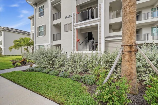 17625 OPAL SAND DRIVE 304, Venice, FL 34293