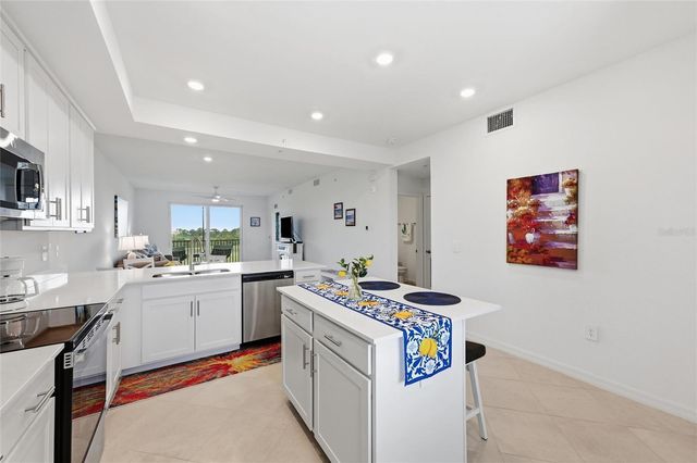 17625 OPAL SAND DRIVE 304, Venice, FL 34293