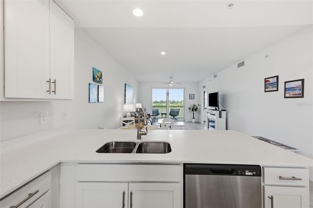 17625 OPAL SAND DRIVE 304, Venice, FL 34293