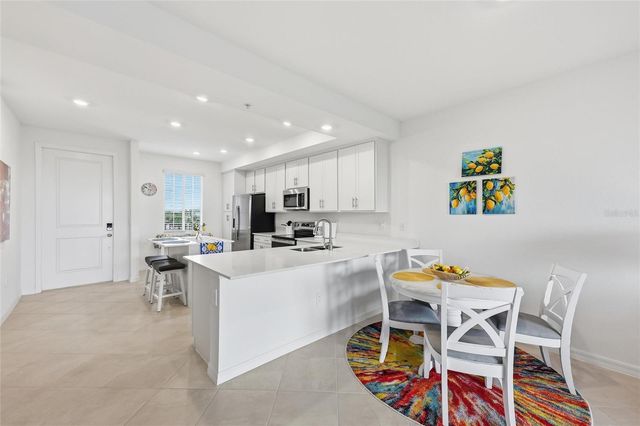 17625 OPAL SAND DRIVE 304, Venice, FL 34293