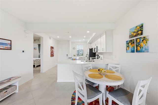 17625 OPAL SAND DRIVE 304, Venice, FL 34293