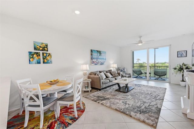 17625 OPAL SAND DRIVE 304, Venice, FL 34293