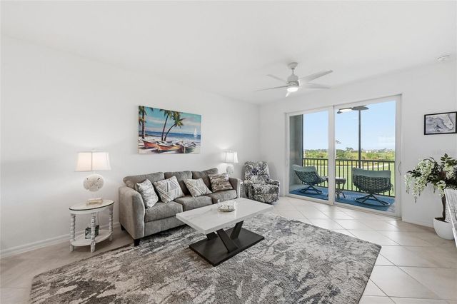 17625 OPAL SAND DRIVE 304, Venice, FL 34293