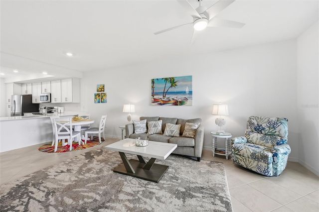 17625 OPAL SAND DRIVE 304, Venice, FL 34293