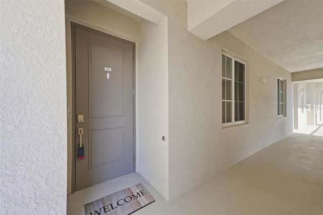 17625 OPAL SAND DRIVE 304, Venice, FL 34293