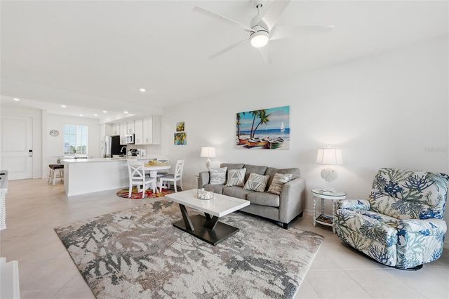 17625 OPAL SAND DRIVE 304, Venice, FL 34293