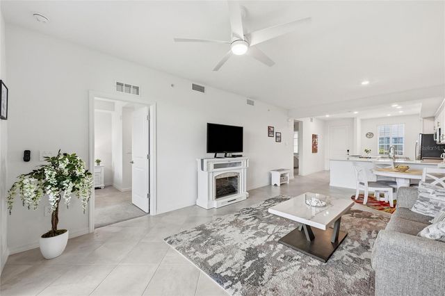 17625 OPAL SAND DRIVE 304, Venice, FL 34293