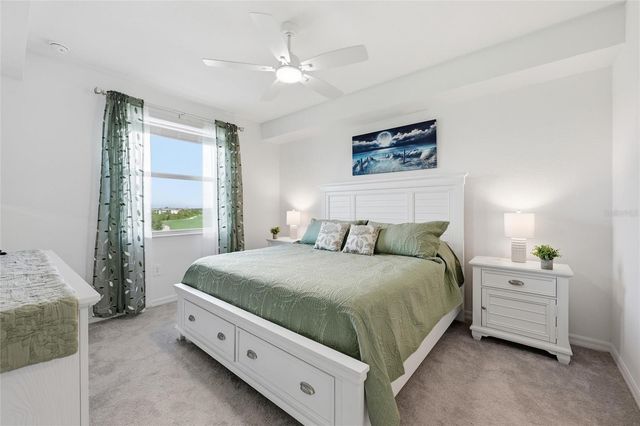 17625 OPAL SAND DRIVE 304, Venice, FL 34293