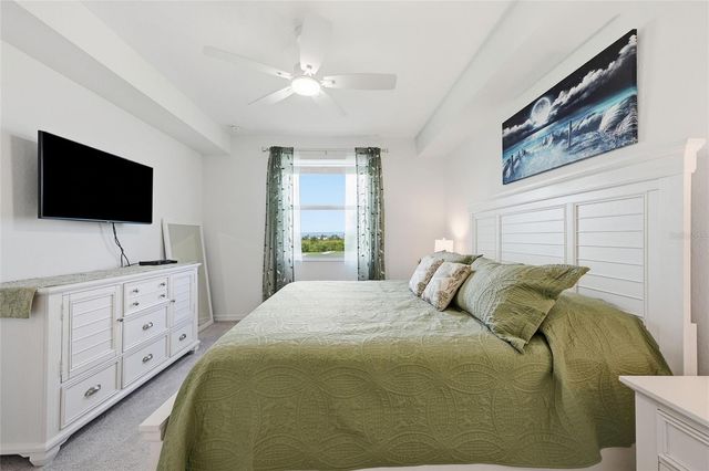 17625 OPAL SAND DRIVE 304, Venice, FL 34293