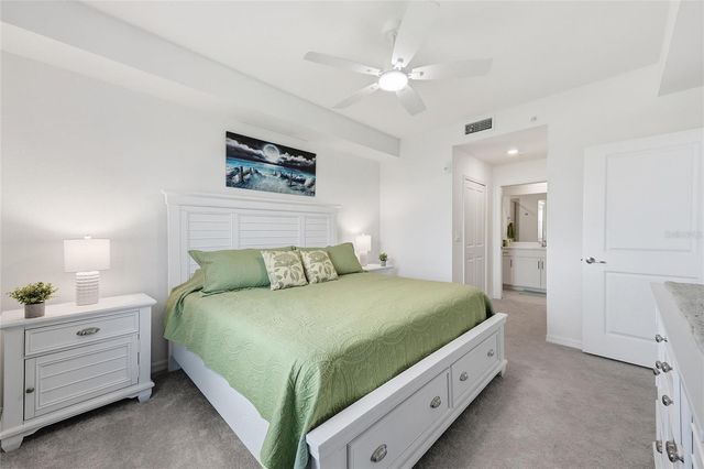 17625 OPAL SAND DRIVE 304, Venice, FL 34293