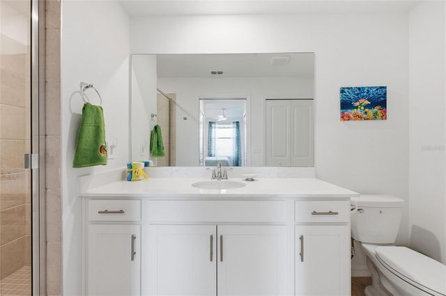 17625 OPAL SAND DRIVE 304, Venice, FL 34293