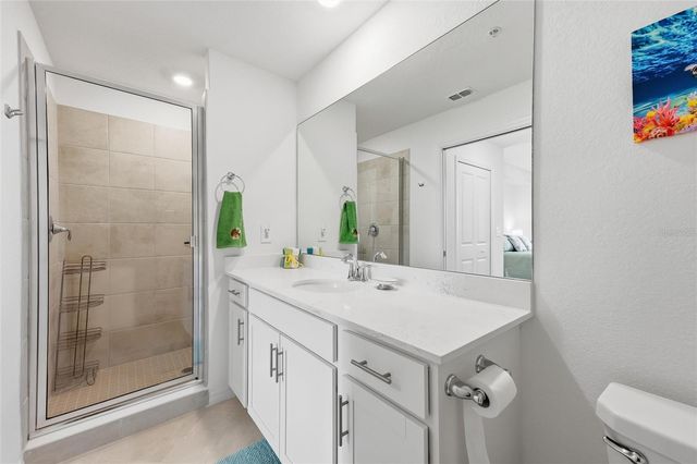 17625 OPAL SAND DRIVE 304, Venice, FL 34293