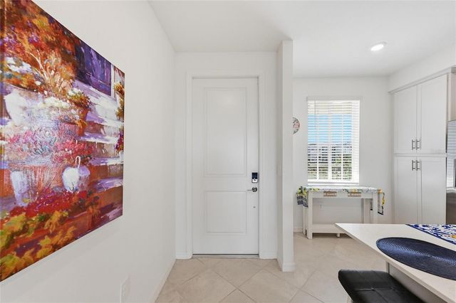17625 OPAL SAND DRIVE 304, Venice, FL 34293