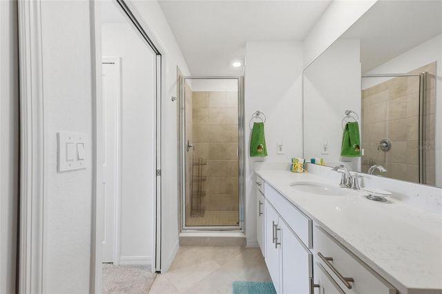 17625 OPAL SAND DRIVE 304, Venice, FL 34293