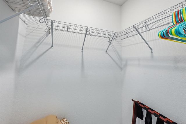17625 OPAL SAND DRIVE 304, Venice, FL 34293