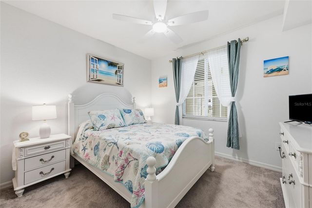 17625 OPAL SAND DRIVE 304, Venice, FL 34293